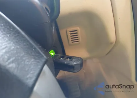 2008 Land Rover Range Rover Sport Hse from USA, damaged, VIN SALSK25418A134332